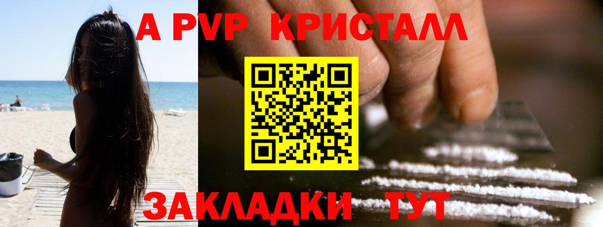 A-PVP СК КРИС Буйнакск
