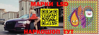 крисы Аргун