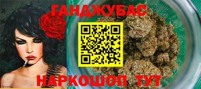 крисы Аргун