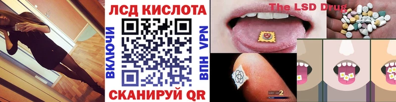 kraken tor  Буйнакск  Наркотические марки 1,8мг  продажа наркотиков 