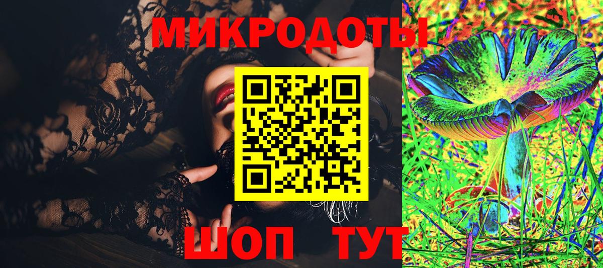 Псилоцибиновые грибы мухоморы  Буйнакск  Галлюциногенные грибы Psilocybe 